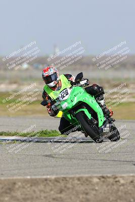 media/Feb-21-2025-Lets Ride (Fri) [[f483f33afd]]/B Group/940am (Sweeper)/